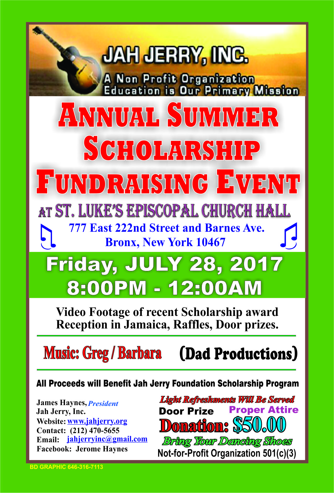 Jah Jerry Program 4x6 F (1)   (1)