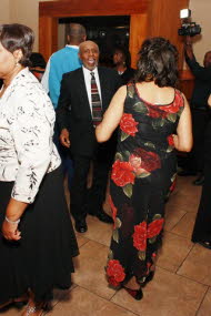 IMG_9397