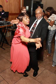 IMG_9413